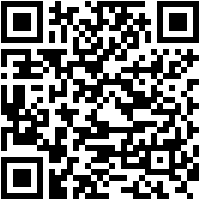 GPS Speed ​​Pro